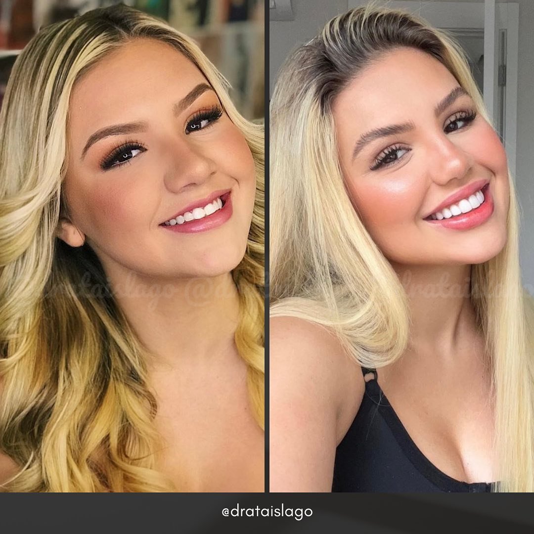 Snapinsta.app_275404978_401108648351223_5030190084722009080_n_1080