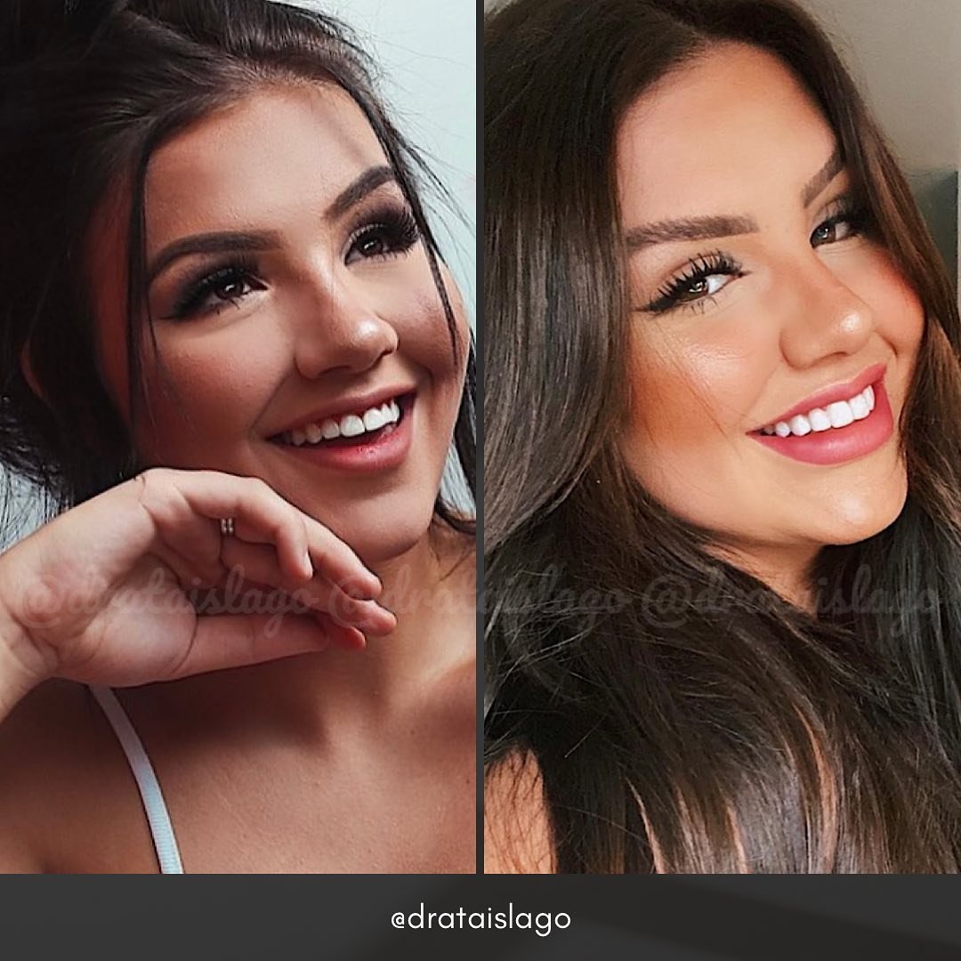 Snapinsta.app_275548188_2152203434931049_9080231721299813296_n_1080