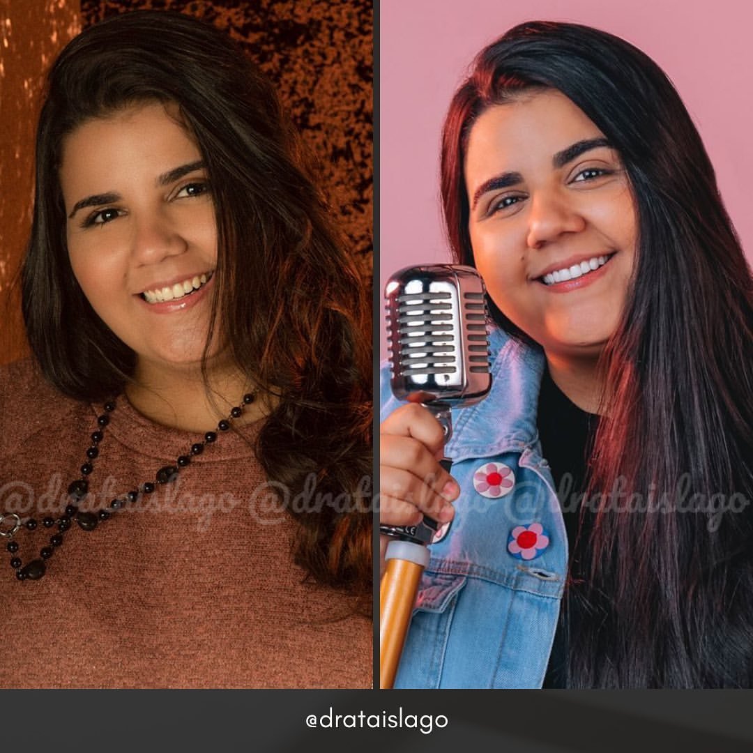 Snapinsta.app_275874987_1116908198878958_5751643941870984904_n_1080