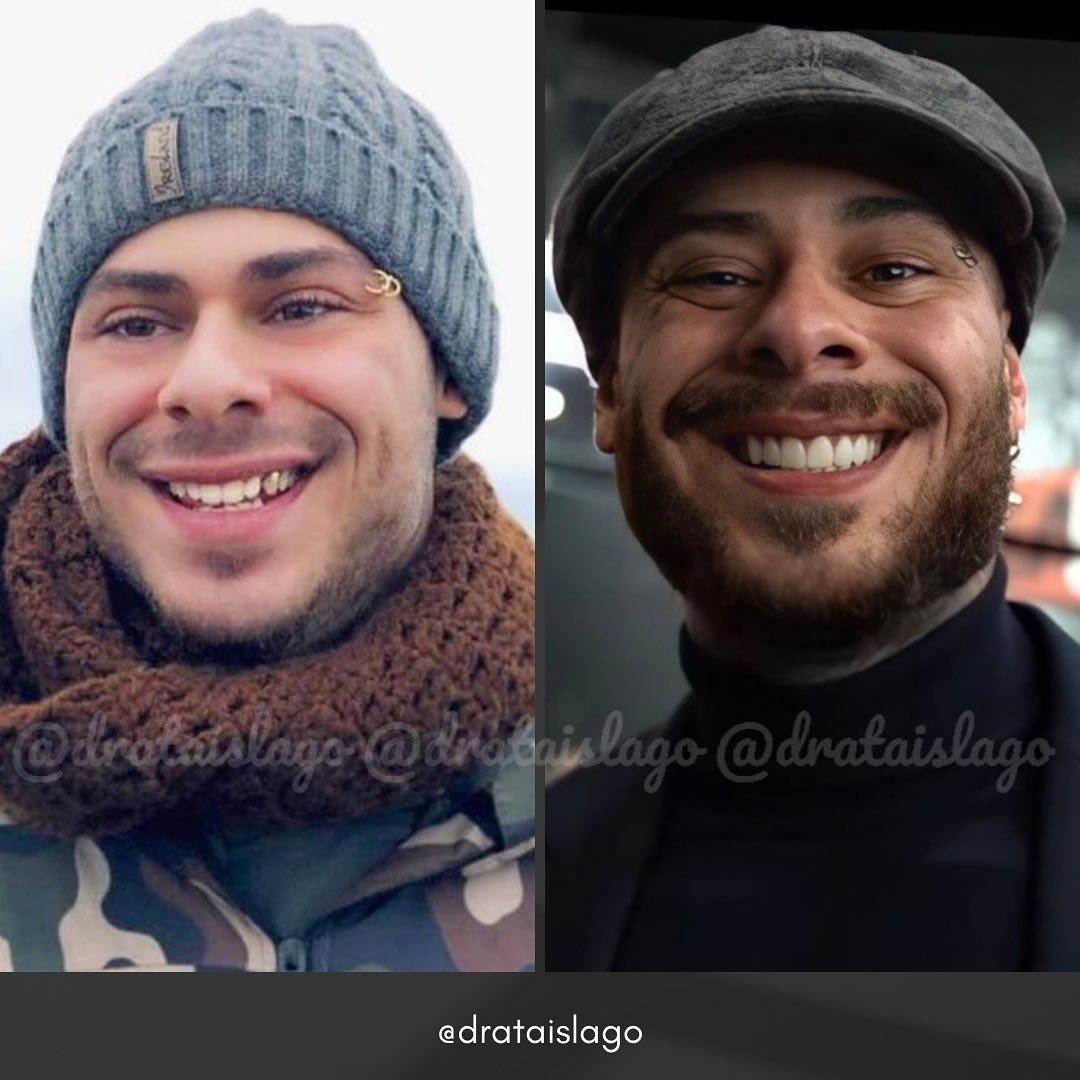 Snapinsta.app_276983901_399981375286494_4758550579185229622_n_1080