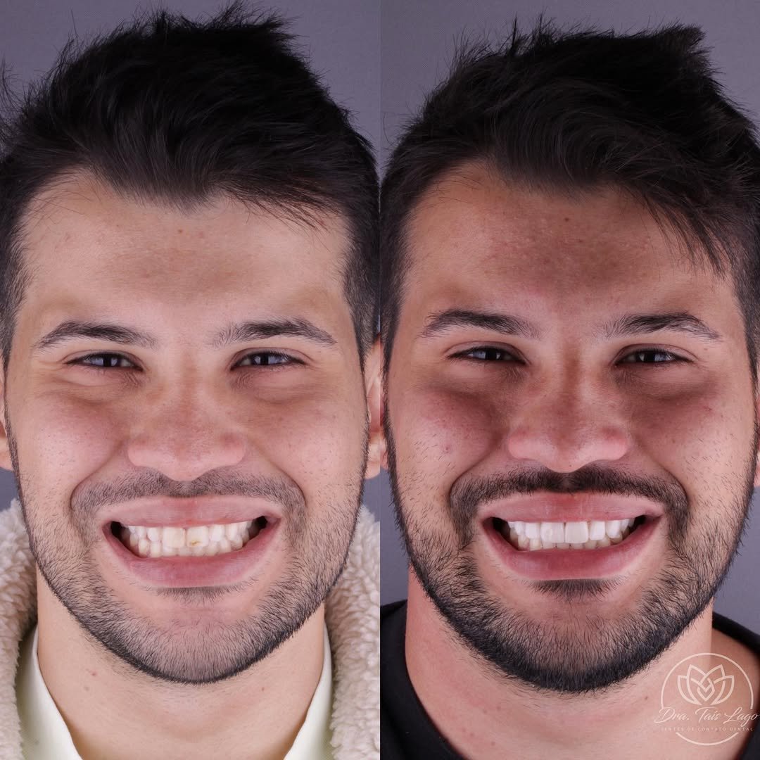 Snapinsta.app_327969677_3397325467191825_2785954814556320043_n_1080