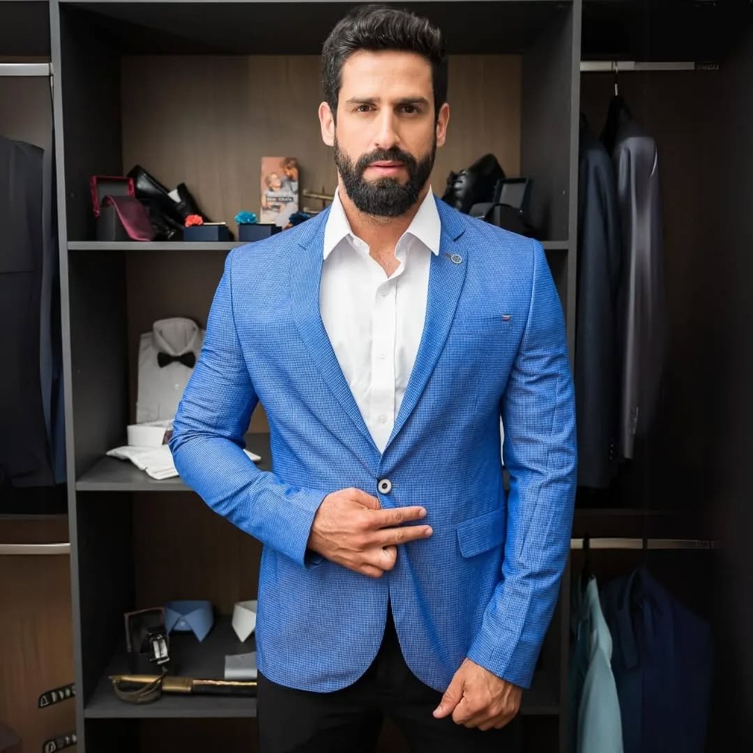 Snapinsta.app_434845389_815113220454714_3817698928486866077_n_1080