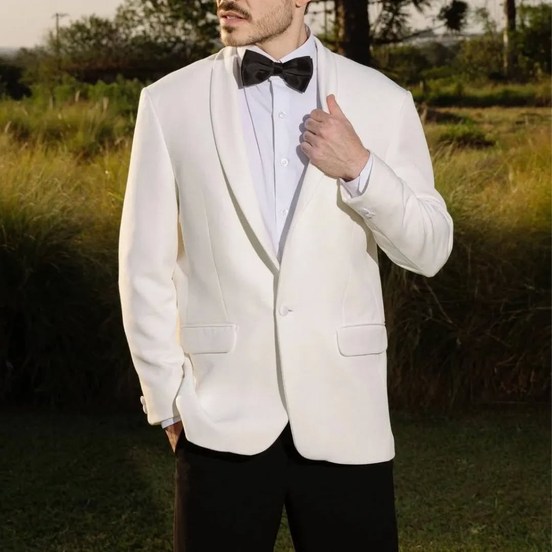 Snapinsta.app_449400700_1002811194422700_8013268949680442609_n_1080