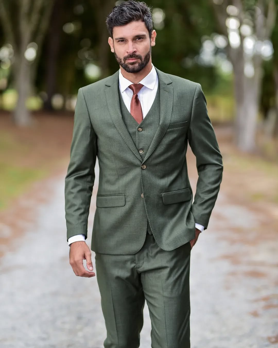 Snapinsta.app_450115032_3838849633022467_9151788764036464823_n_1080