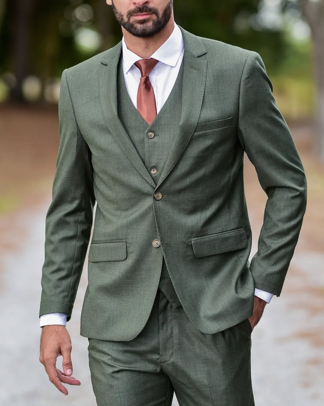 Snapinsta.app_450222952_999989301818764_6059950091363318326_n_1080