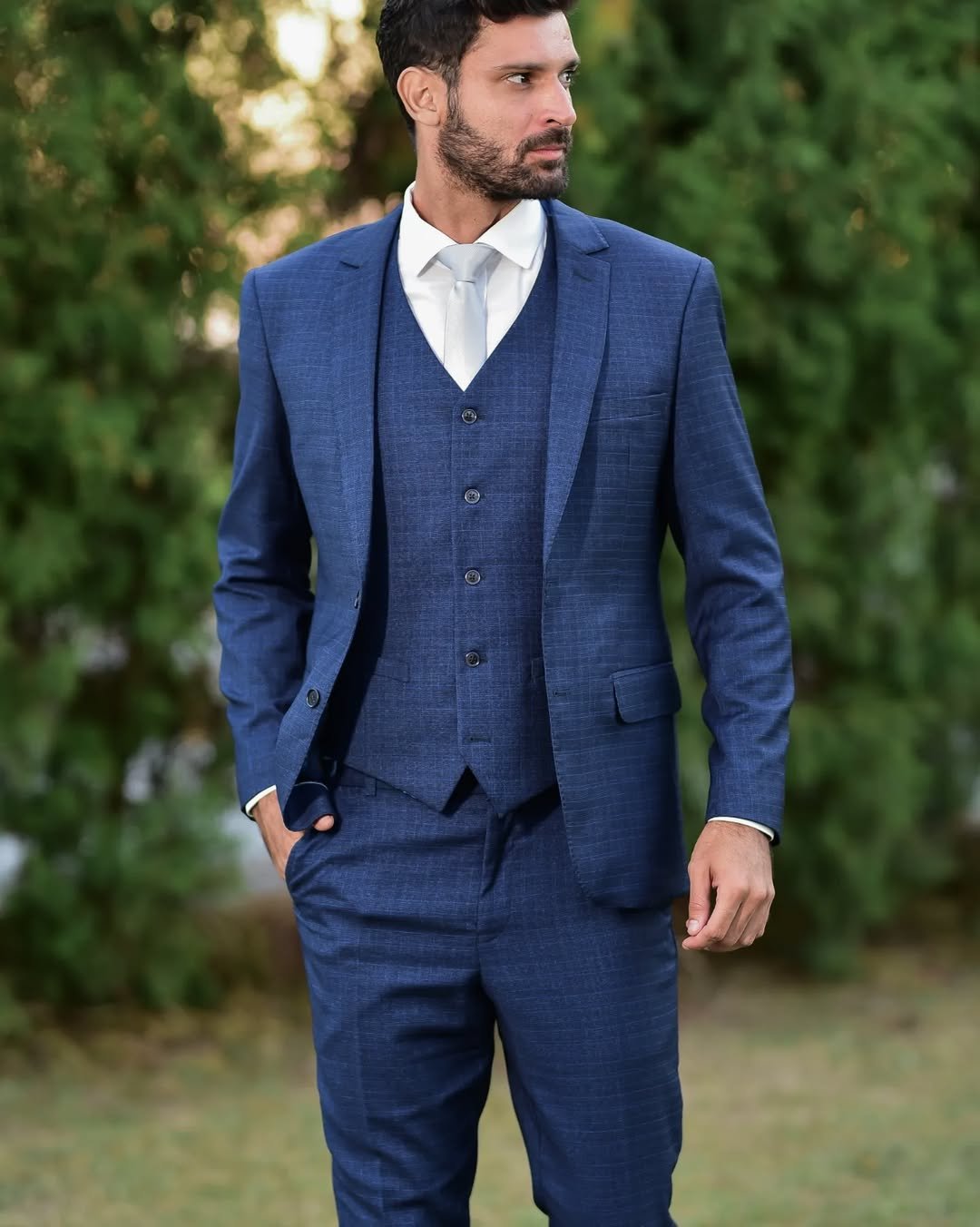 Snapinsta.app_452162613_491195083288582_648419663982814924_n_1080