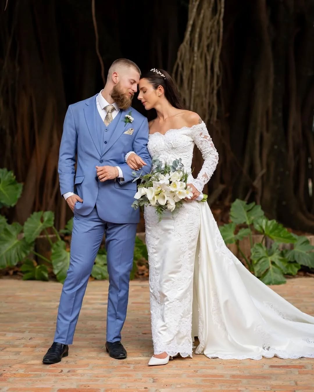 Snapinsta.app_459518245_1733352550825770_6913449618051252028_n_1080