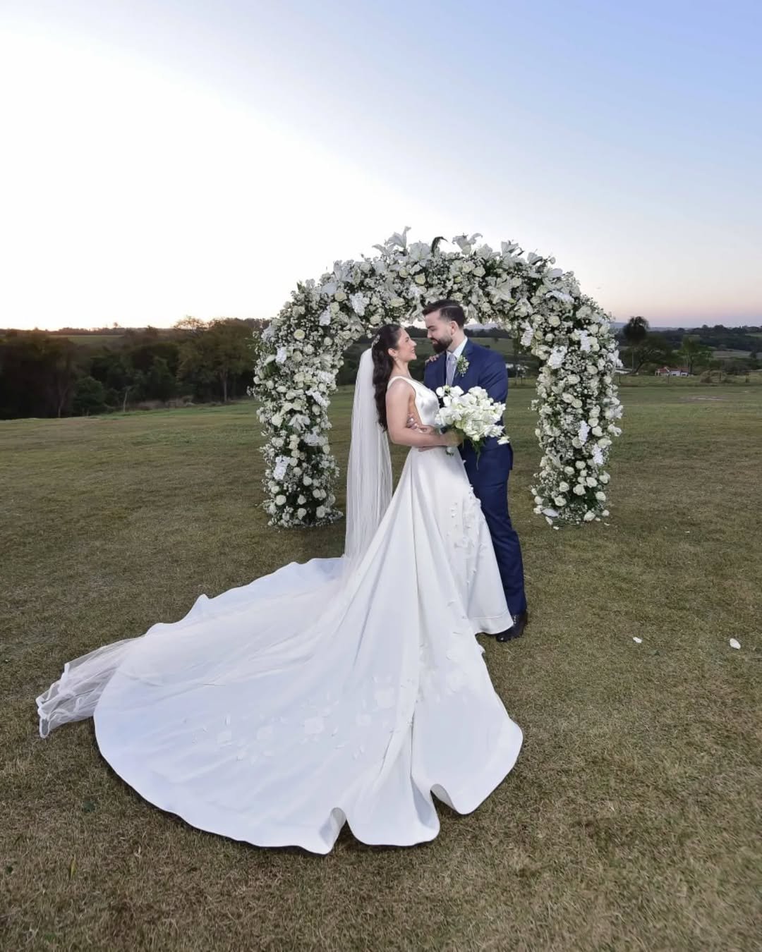 Snapinsta.app_462628647_1086114926244284_3708942508612727780_n_1080