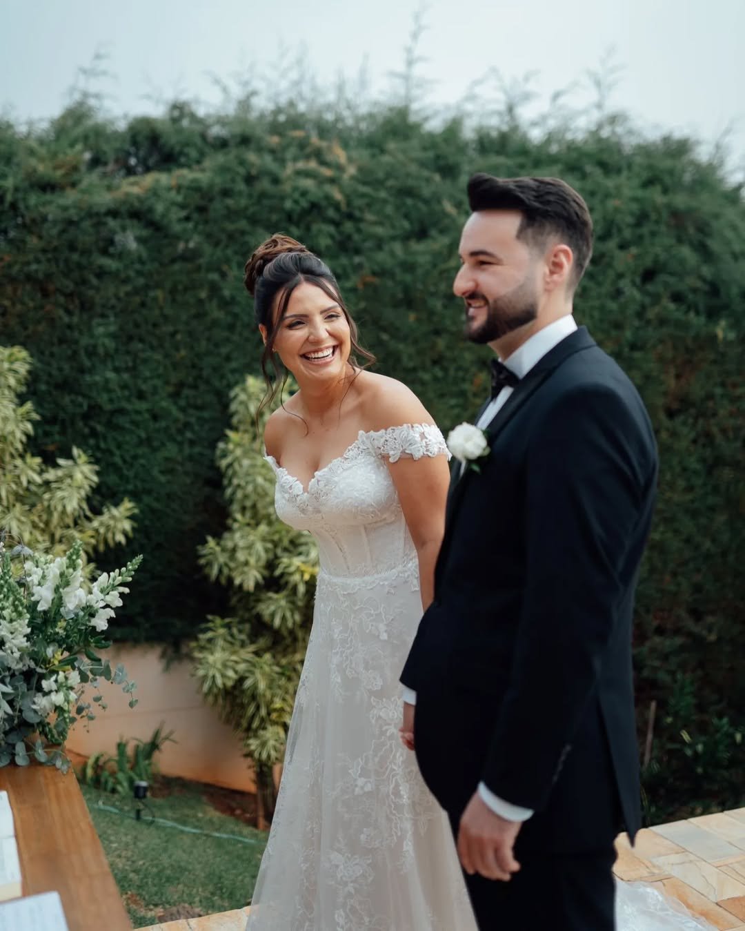 Snapinsta.app_463164736_590484386737947_4064730632574315381_n_1080