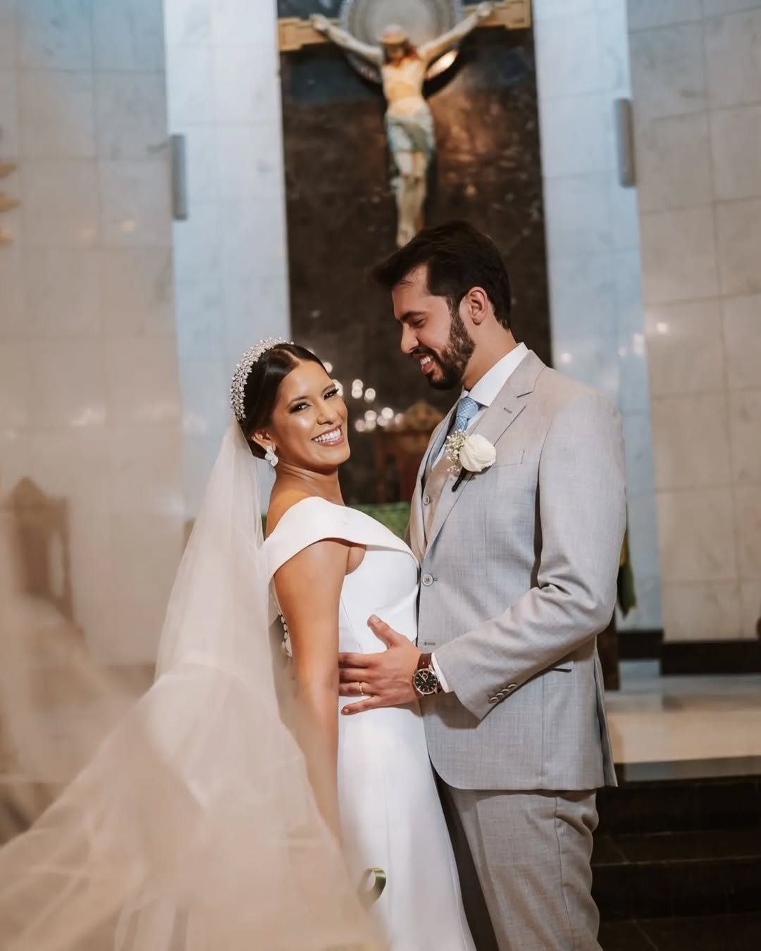 Snapinsta.app_463174050_2713122182200049_2363517397008838296_n_1080