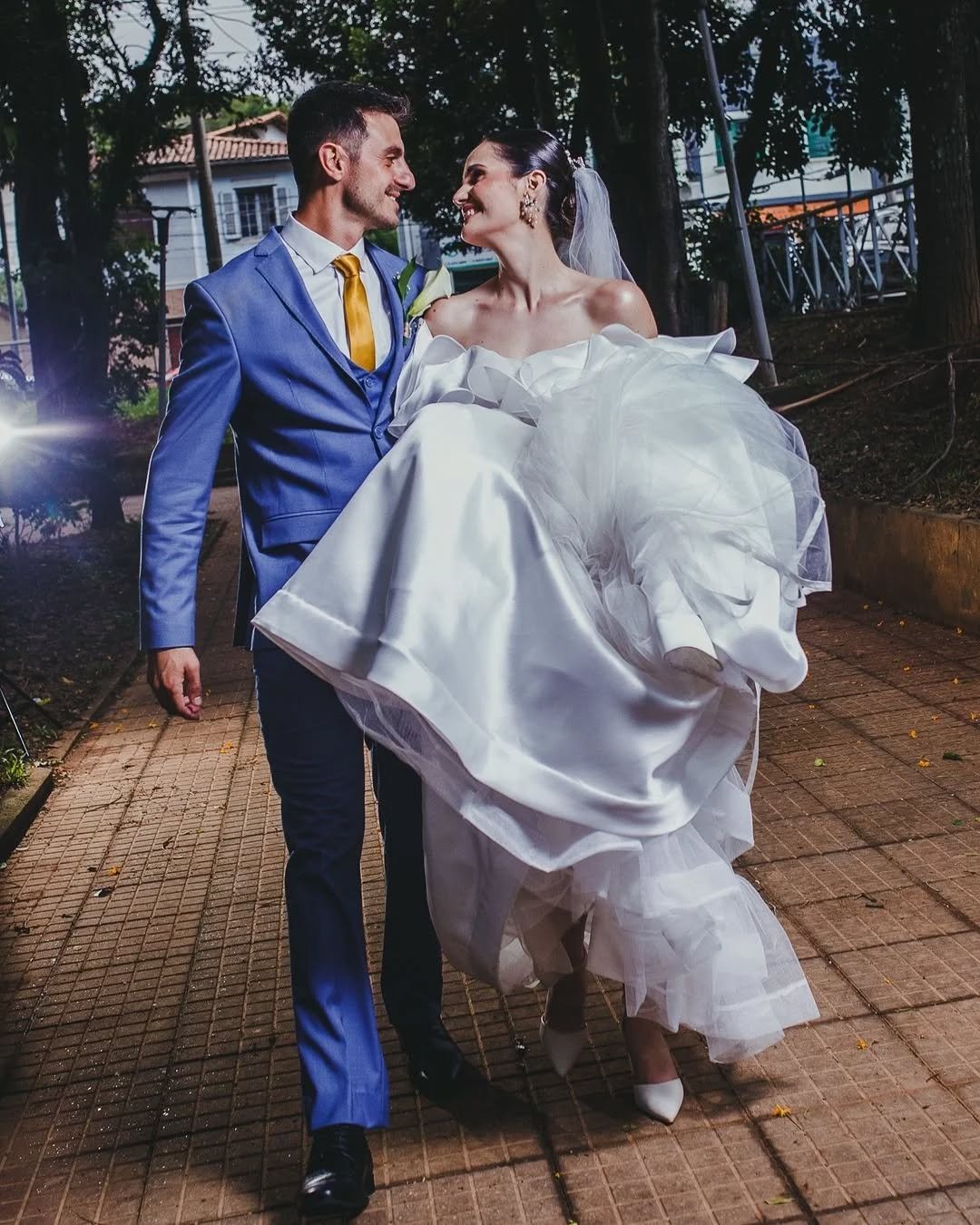 Snapinsta.app_466934371_540273698894709_4951942084735953835_n_1080