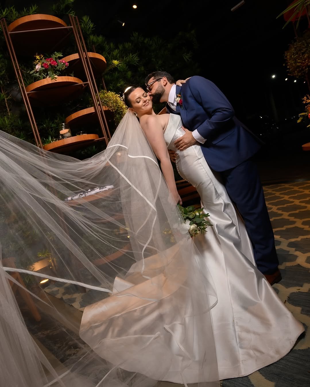 Snapinsta.app_468592534_18471050269025524_5791830137468874747_n_1080