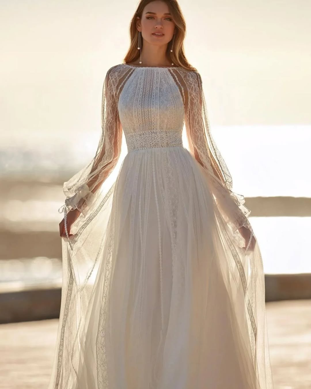 Snapinsta.app_472316568_491475520220291_7319468072029059305_n_1080