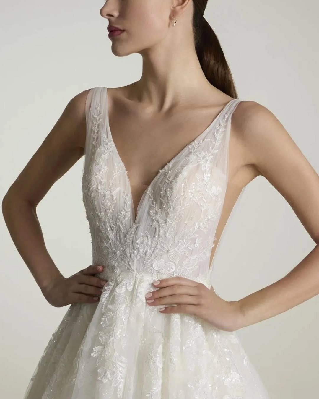 Snapinsta.app_472458365_1656449725249269_262872607250975851_n_1080