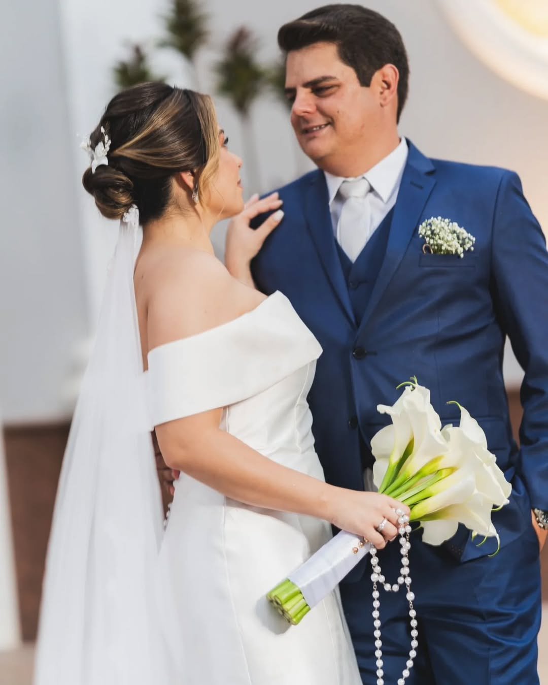 Snapinsta.app_472508310_911420471058122_579968335561340942_n_1080