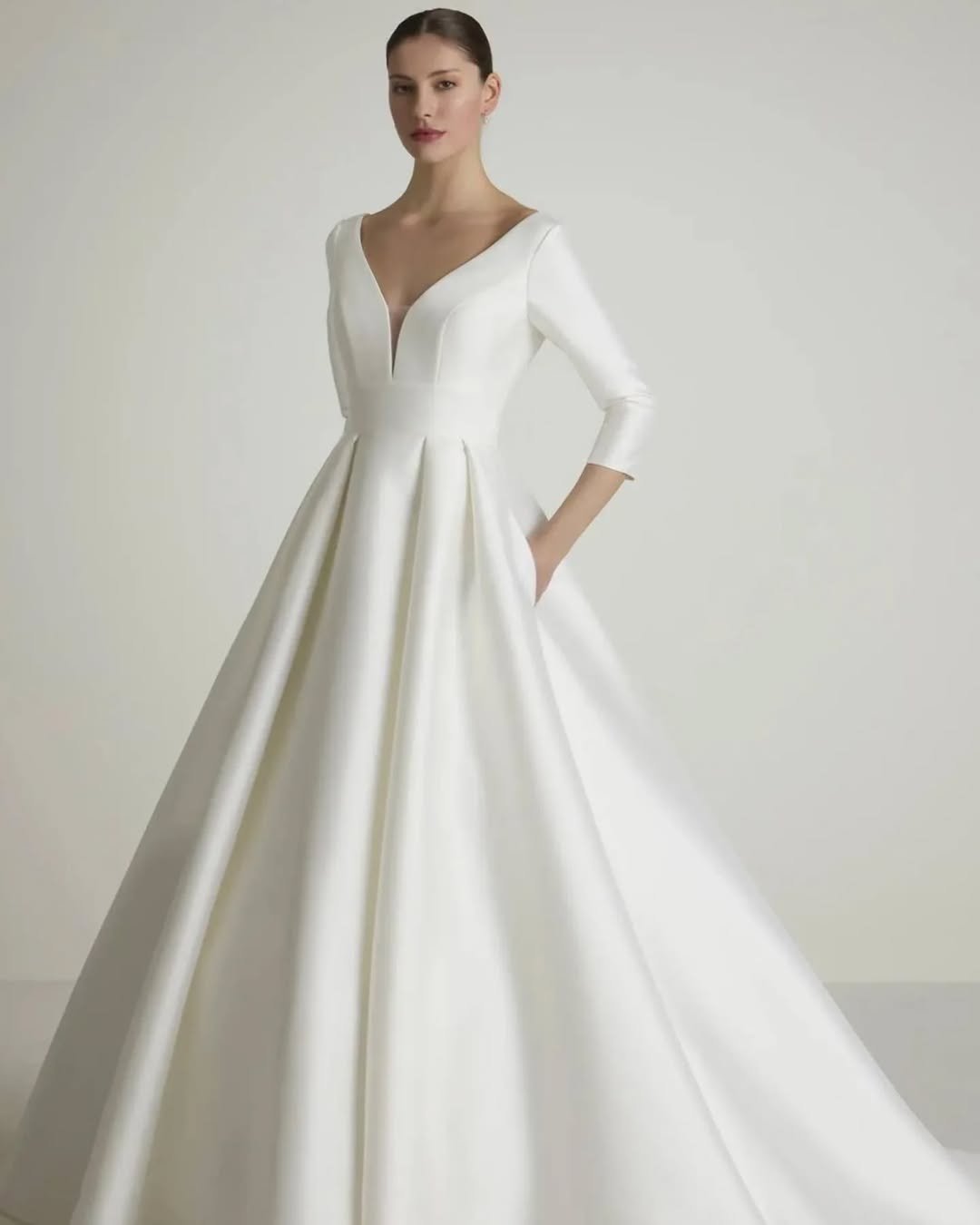 Snapinsta.app_472527105_572241195694735_2608205222430492780_n_1080