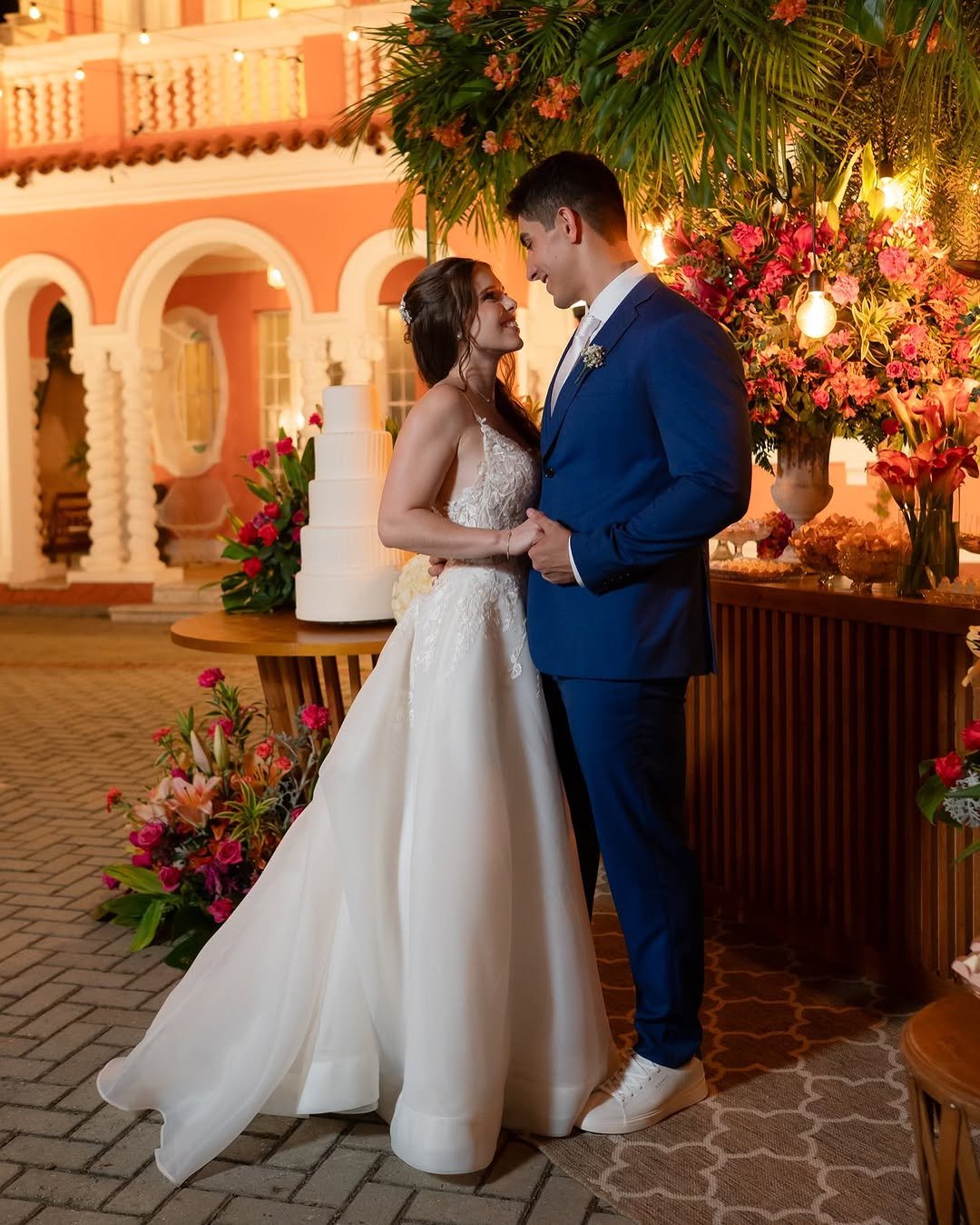 Snapinsta.app_472548842_18020563610635591_8154551030293385003_n_1080