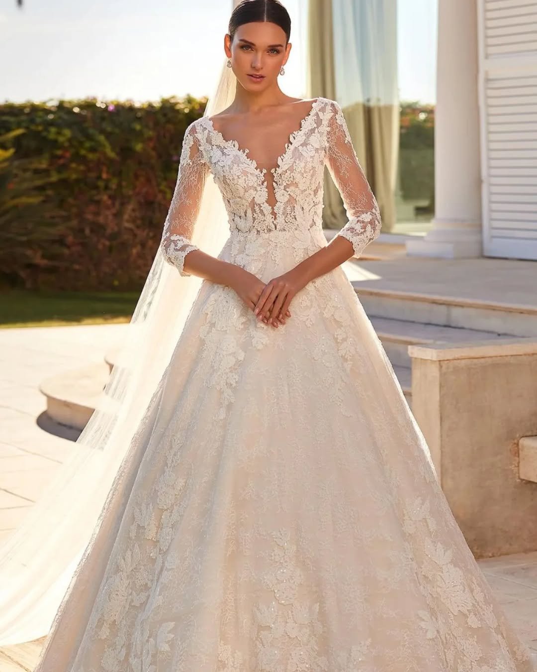 Snapinsta.app_472609118_1094083568886048_3355303441945859137_n_1080