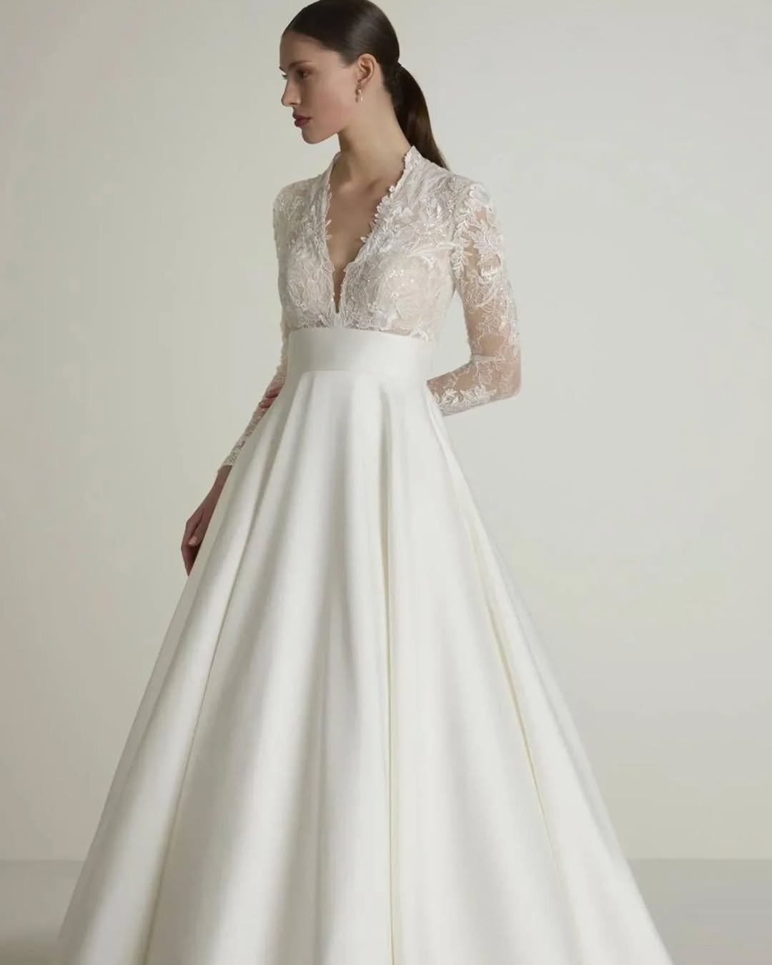 Snapinsta.app_472720796_1739315056924905_8751104954962516017_n_1080