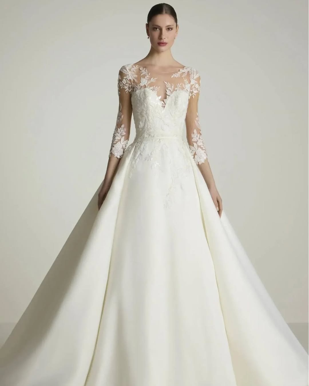 Snapinsta.app_473044219_464580000024647_2950017722921755646_n_1080