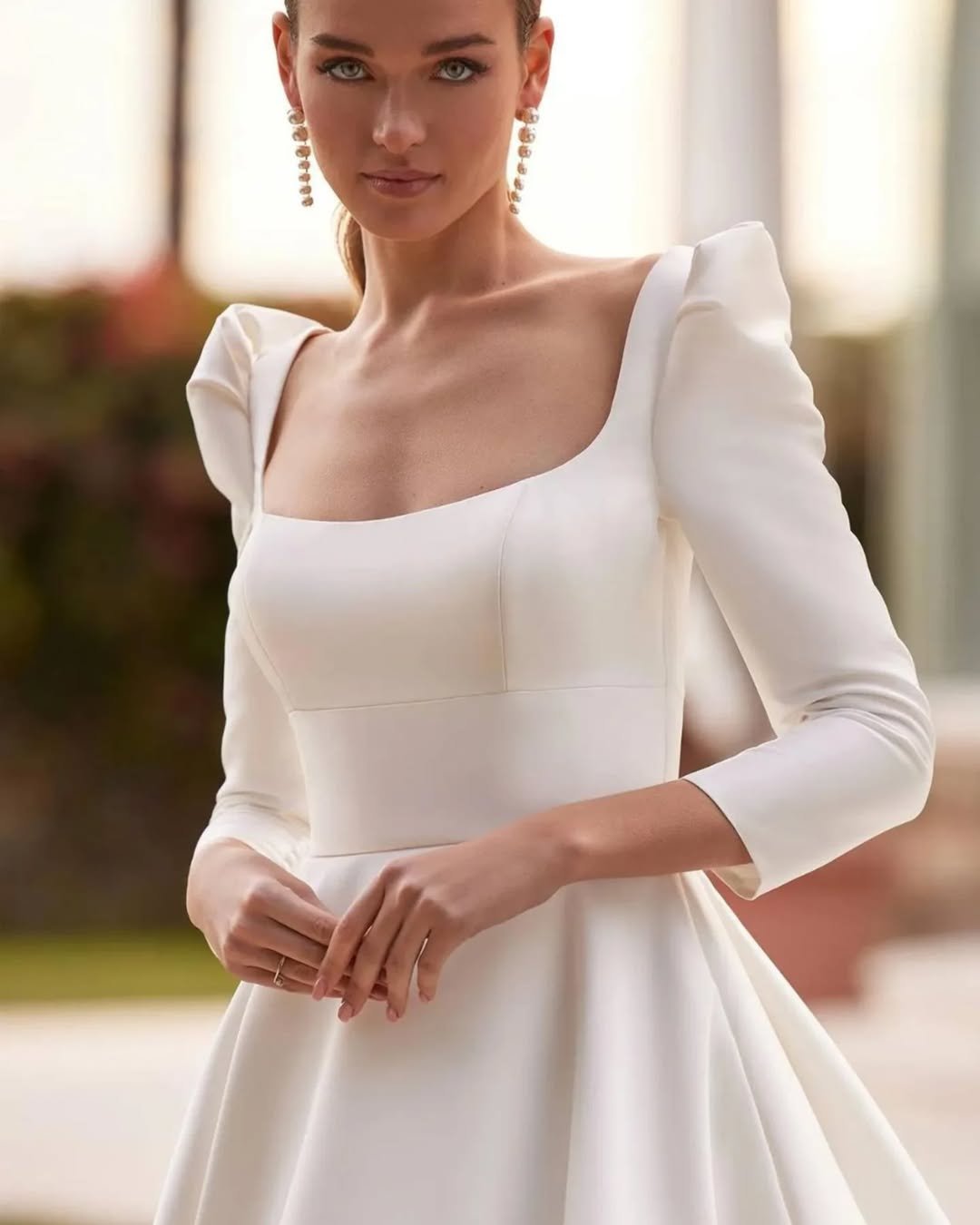 Snapinsta.app_473046737_606272151989788_3915613851505387585_n_1080