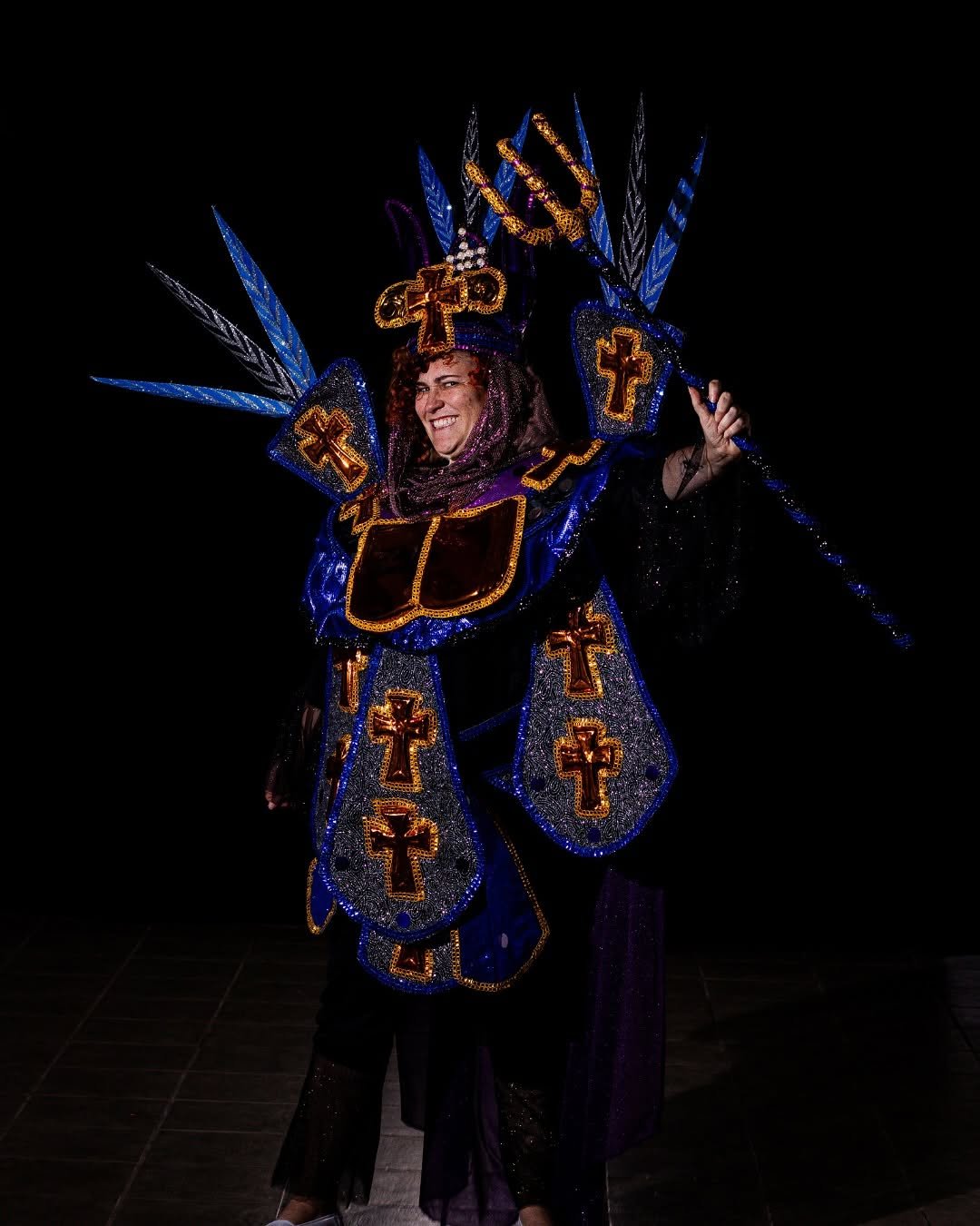 Snapinst.app_472179470_18383930782128276_1580848347457767595_n_1080