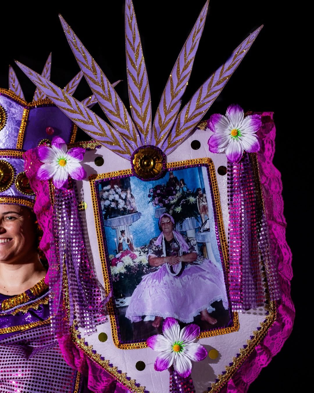 Snapinst.app_472492064_18383910430128276_5495640293415613466_n_1080