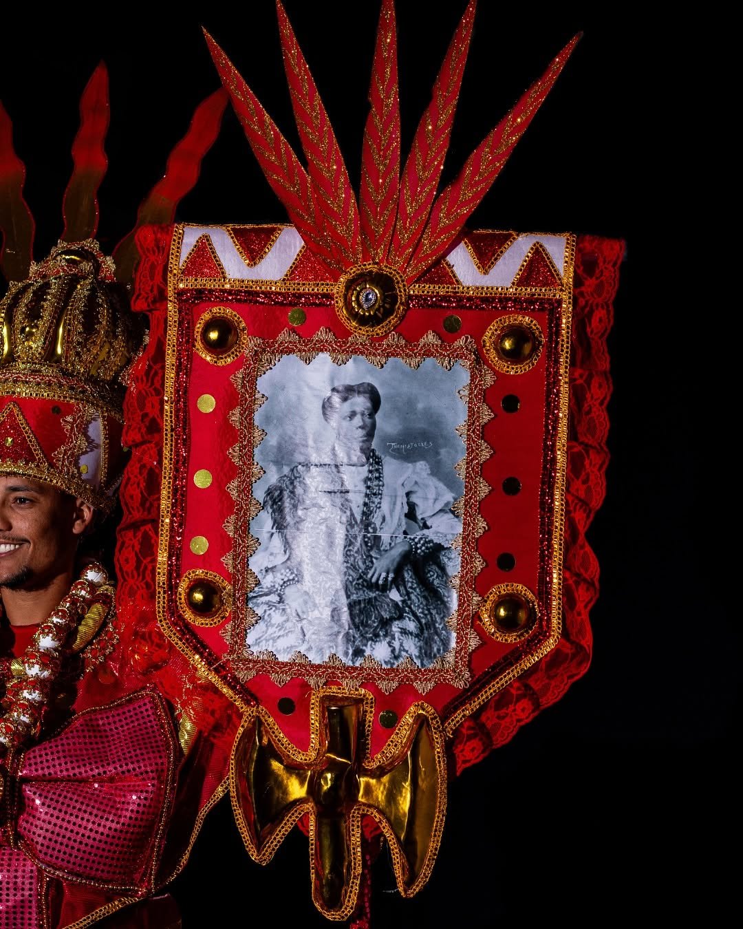 Snapinst.app_472496276_18383905432128276_2606659017150610051_n_1080