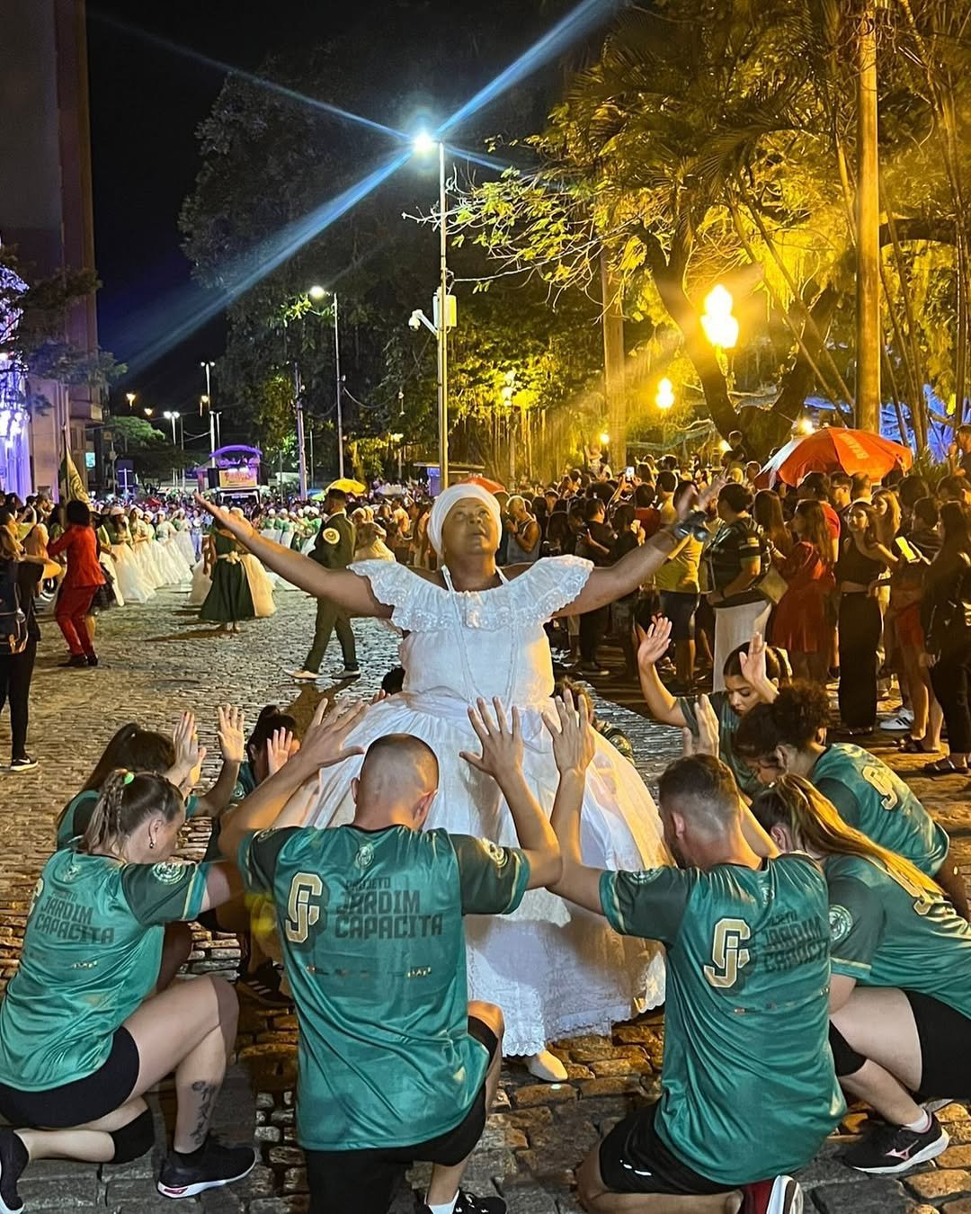 Snapinst.app_472526385_543731422151445_7166169342950476404_n_1080