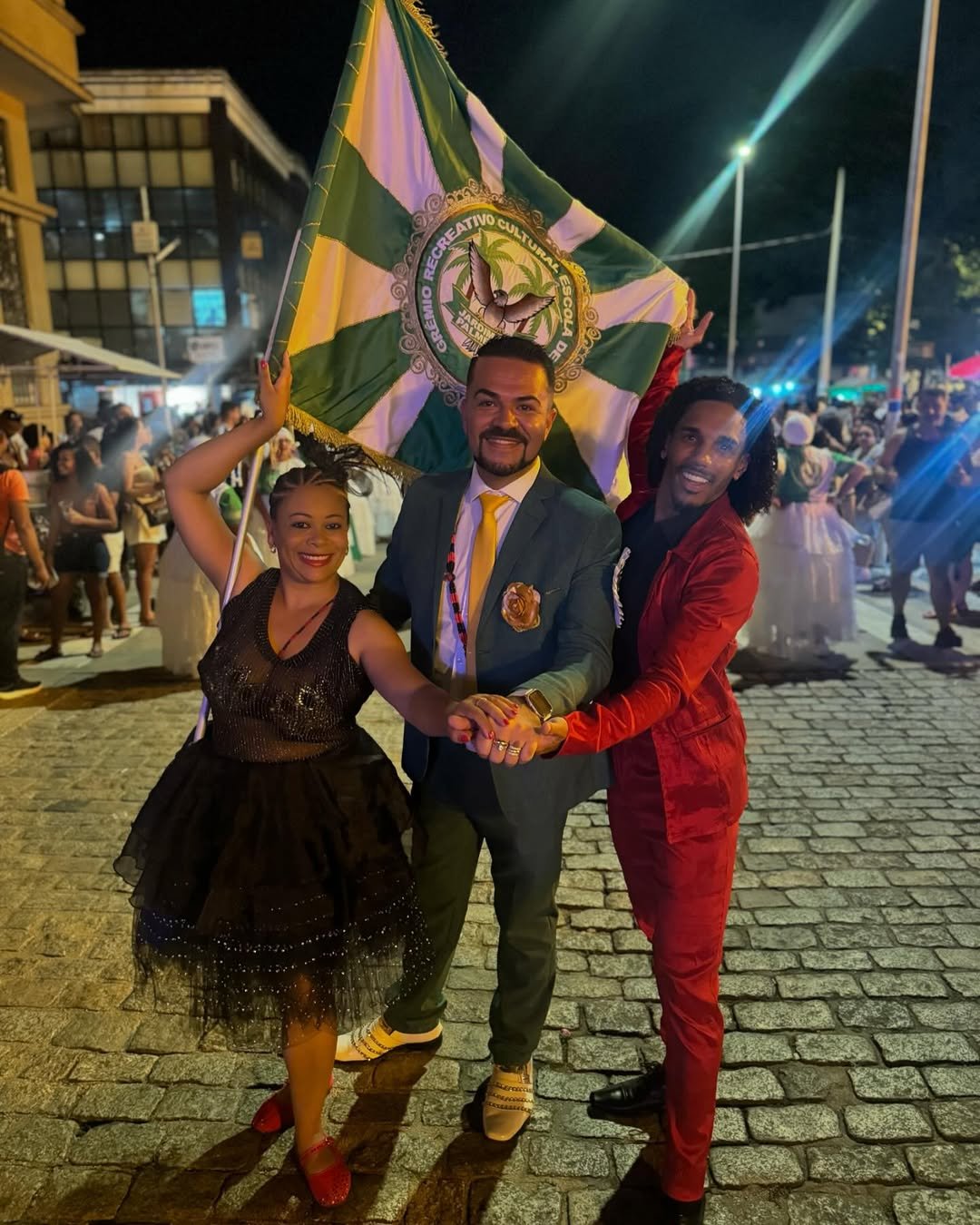 Snapinst.app_472530978_1120253223066296_891078139445554631_n_1080