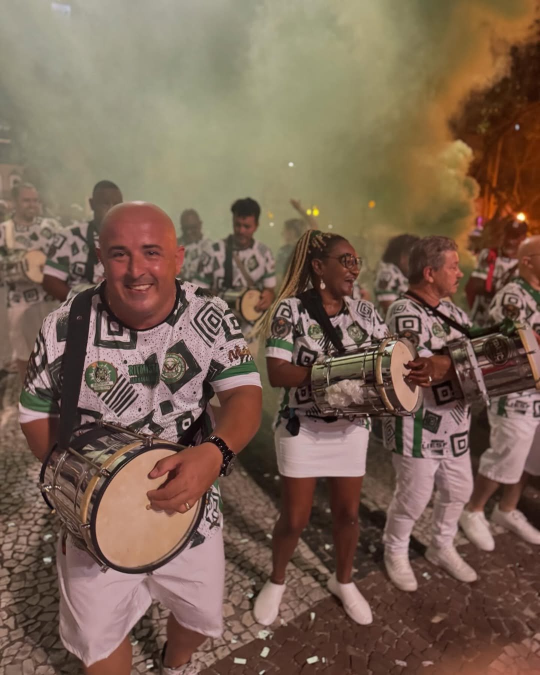 Snapinst.app_472534078_571161329140025_6362544600473245132_n_1080