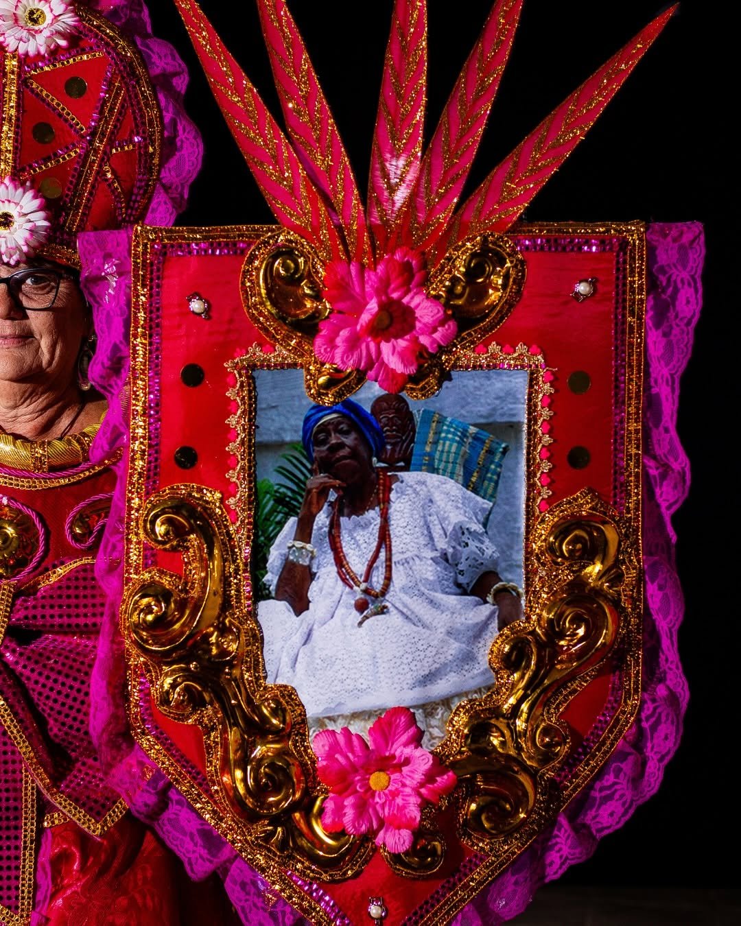 Snapinst.app_472658328_18383910010128276_8380381295212956053_n_1080