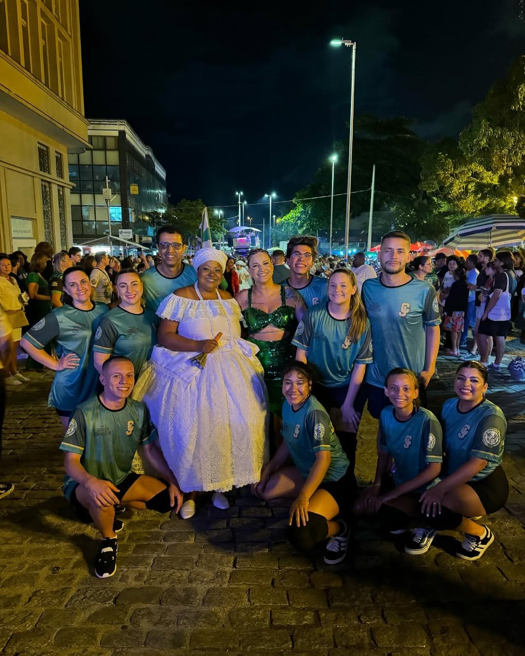 Snapinst.app_472740580_1117583329811046_8212013020295216516_n_1080 (1)