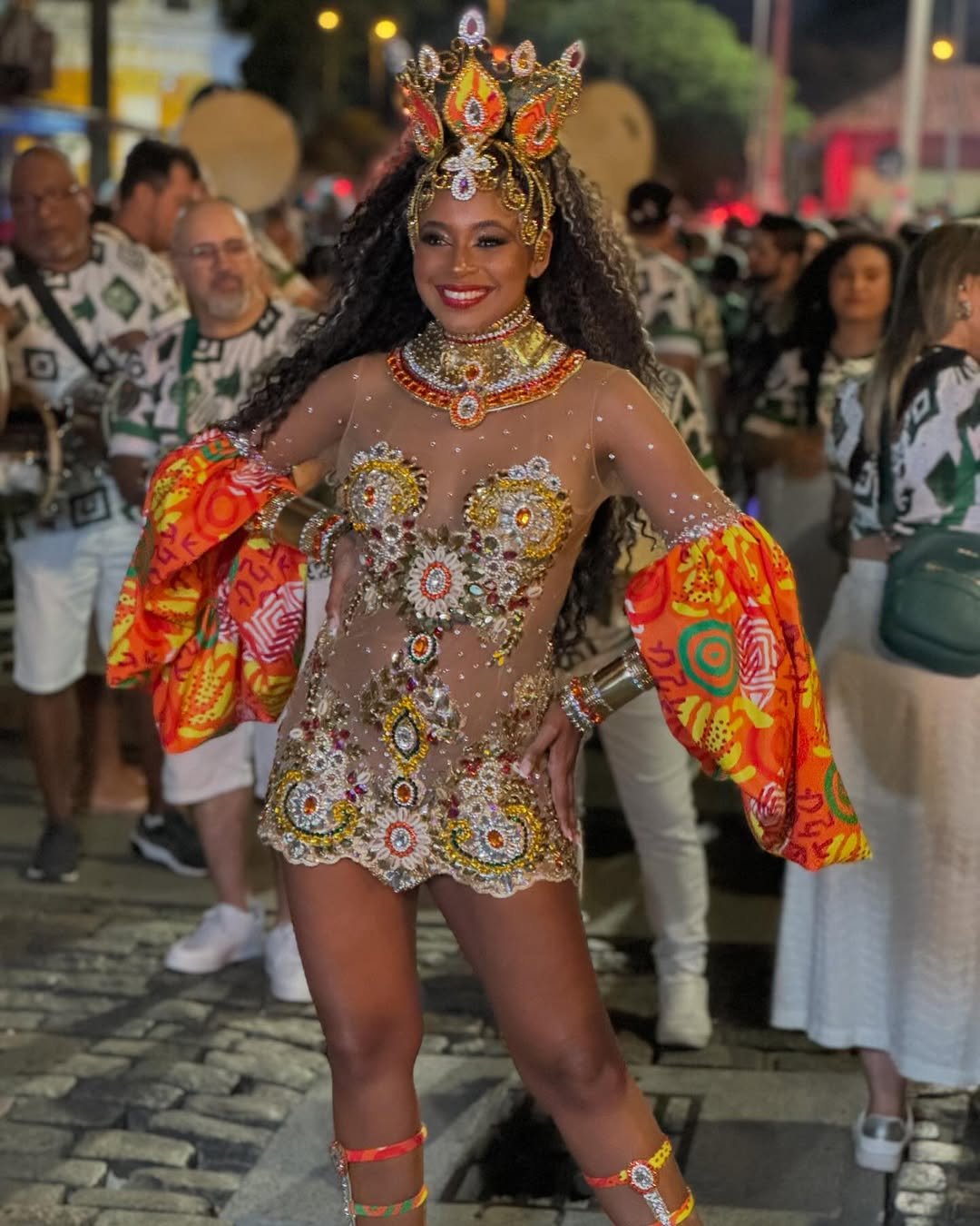 Snapinst.app_472886489_1836966256838093_8263111428733703096_n_1080