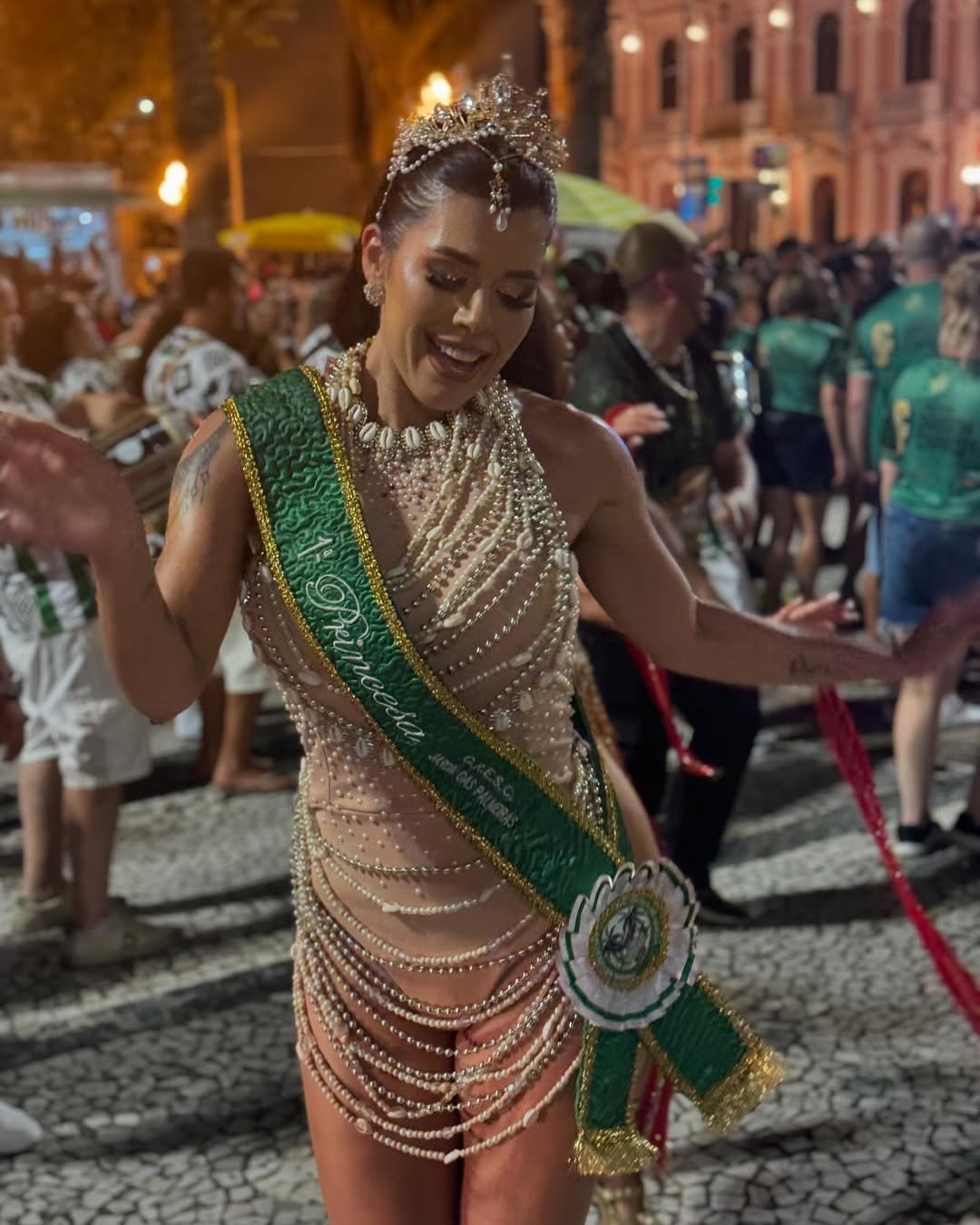 Snapinst.app_472959578_1900358693707328_7316619499412567642_n_1080