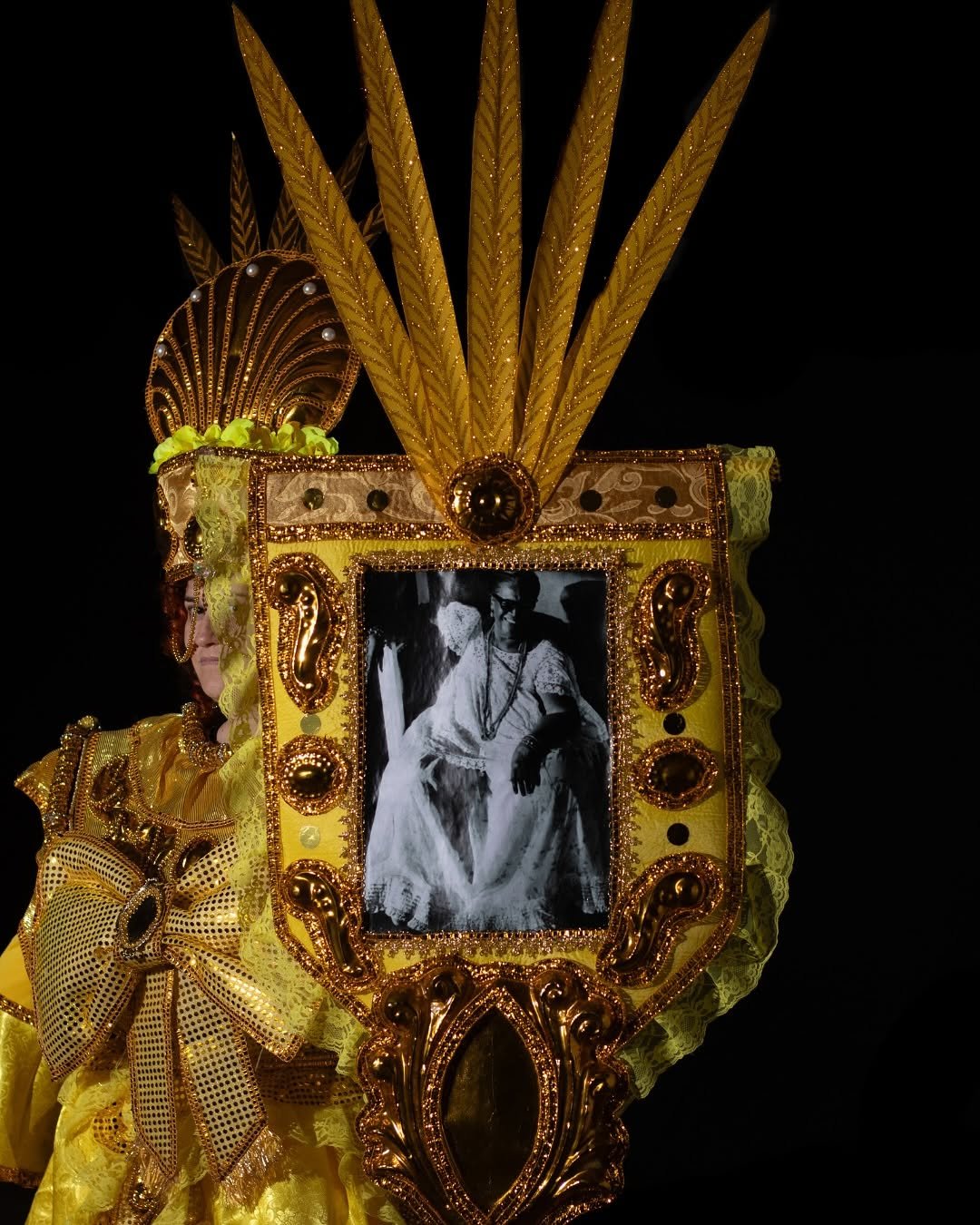 Snapinst.app_472963114_18383909662128276_608101437196248954_n_1080