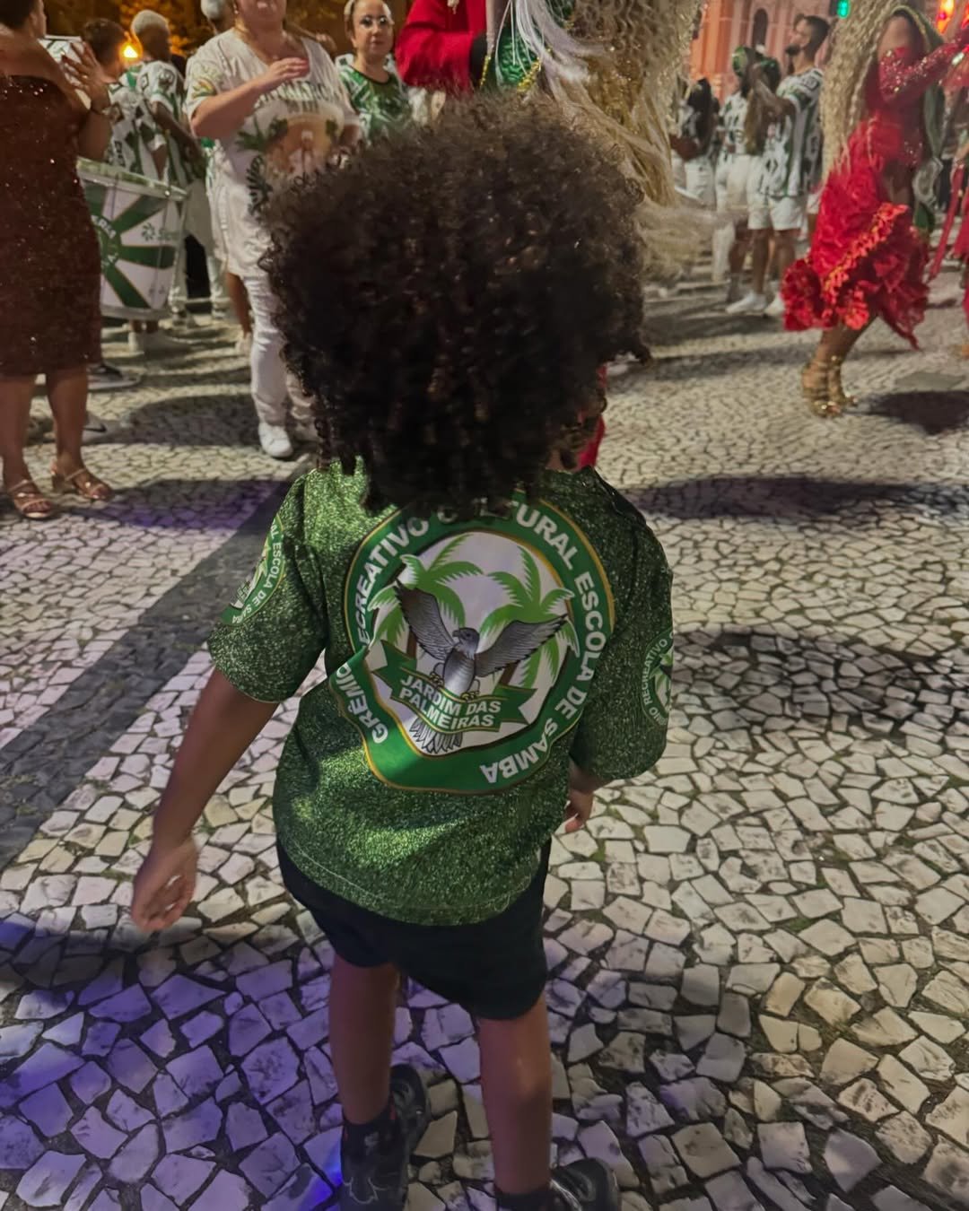 Snapinst.app_472967216_1253772935706758_9074540136724510780_n_1080