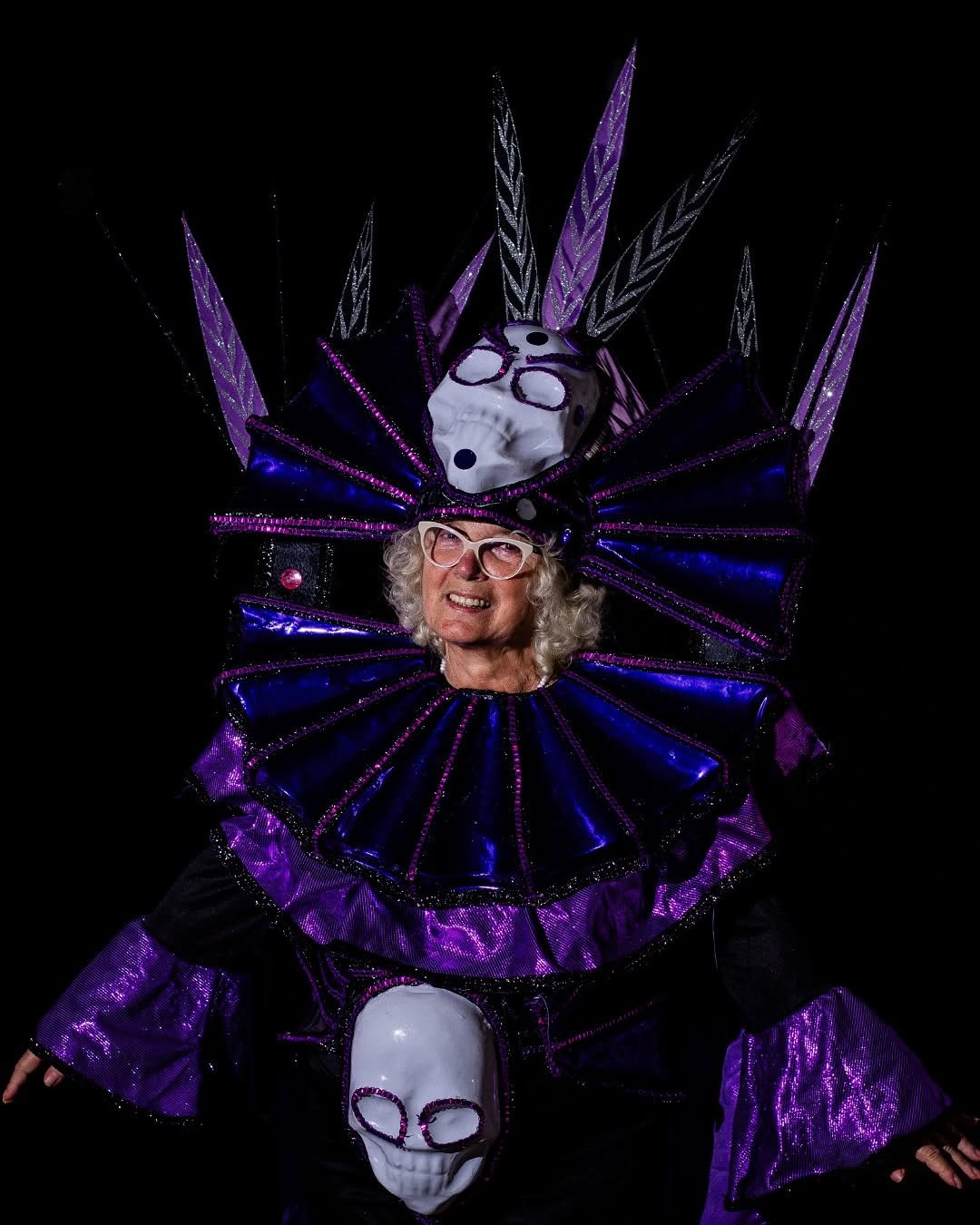 Snapinst.app_472972957_18383930662128276_5939654126714922644_n_1080