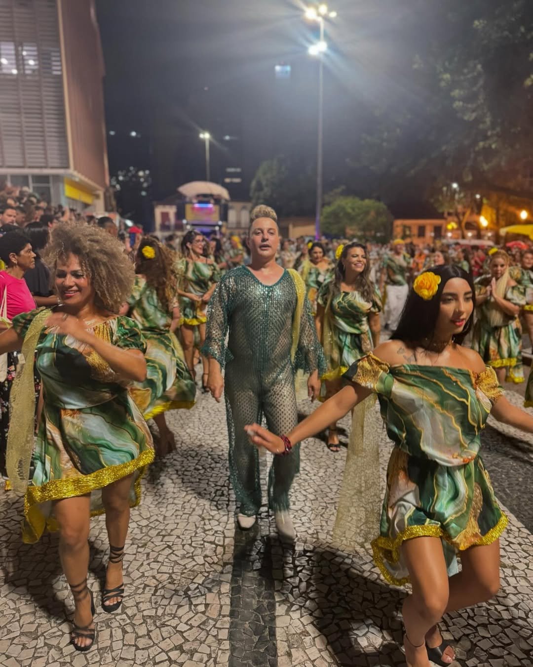 Snapinst.app_472982057_1604812583483421_5459645940728916188_n_1080