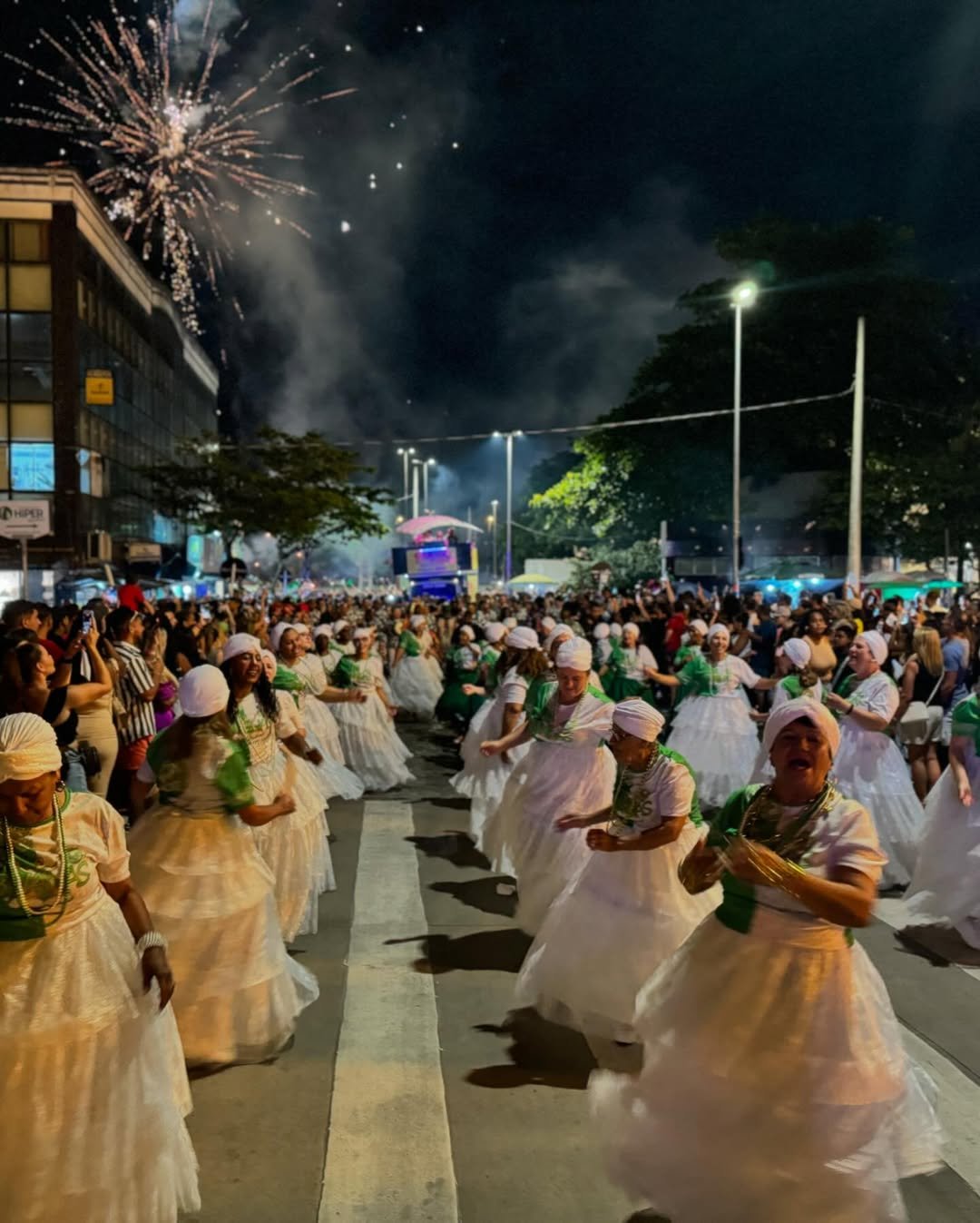 Snapinst.app_473051677_1324530198577529_6587952631925630079_n_1080